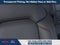 2026 Ford Bronco Stroppe Edition