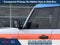 2026 Ford Bronco Stroppe Edition
