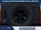 2026 Ford Bronco Stroppe Edition