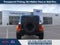 2026 Ford Bronco Stroppe Edition