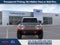 2026 Ford Bronco Stroppe Edition