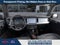 2026 Ford Bronco Stroppe Edition