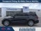 2026 Ford Explorer Active with 200A Pkg