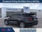 2026 Ford Explorer Active with 200A Pkg