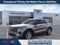 2026 Ford Explorer Active with 200A Pkg