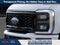 2026 Ford F-250 SRW Super Duty XL