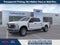 2026 Ford F-250 SRW Super Duty XLT