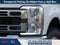 2026 Ford F-250 SRW Super Duty XLT