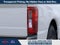2026 Ford F-250 SRW Super Duty XL