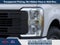 2026 Ford F-250 SRW Super Duty XL