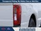 2026 Ford F-250 SRW Super Duty XL