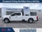 2026 Ford F-250 SRW Super Duty XL