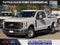 2027 Ford Super Duty F-250 SRW XL
