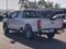 2027 Ford Super Duty F-250 SRW XL