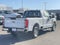 2027 Ford Super Duty F-250 SRW XL