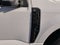 2027 Ford Super Duty F-250 SRW XL