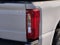 2027 Ford Super Duty F-250 SRW XL
