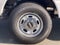 2027 Ford Super Duty F-250 SRW XL