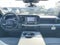 2027 Ford Super Duty F-250 SRW XL