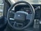2027 Ford Super Duty F-250 SRW XL