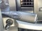 2027 Ford Super Duty F-250 SRW XL