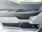 2027 Ford Super Duty F-250 SRW XL