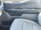 2027 Ford Super Duty F-250 SRW XL