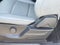 2027 Ford Super Duty F-250 SRW XL