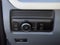 2027 Ford Super Duty F-250 SRW XL