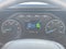 2027 Ford Super Duty F-250 SRW XL