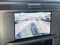 2027 Ford Super Duty F-250 SRW XL