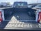 2027 Ford Super Duty F-250 SRW XL