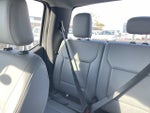 2027 Ford Super Duty F-250 SRW XL