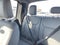 2027 Ford Super Duty F-250 SRW XL