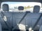 2027 Ford Super Duty F-250 SRW XL