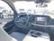 2027 Ford Super Duty F-250 SRW XL