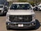 2027 Ford Super Duty F-250 SRW XL