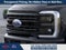 2026 Ford F-250 SRW Super Duty Platinum