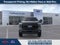 2026 Ford F-250 SRW Super Duty Platinum