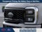 2026 Ford F-250 SRW Super Duty XLT