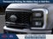 2026 Ford F-250 SRW Super Duty LARIAT