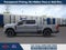 2026 Ford F-250 SRW Super Duty LARIAT