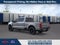2026 Ford F-250 SRW Super Duty LARIAT