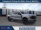 2026 Ford F-250 SRW Super Duty LARIAT