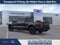 2026 Ford F-250 SRW Super Duty LARIAT