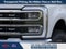 2026 Ford F-250 SRW Super Duty LARIAT
