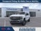 2026 Ford F-250 SRW Super Duty LARIAT