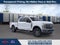 2026 Ford F-250 SRW Super Duty LARIAT