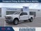 2026 Ford F-250 SRW Super Duty XLT