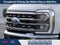 2026 Ford F-250 SRW Super Duty XLT